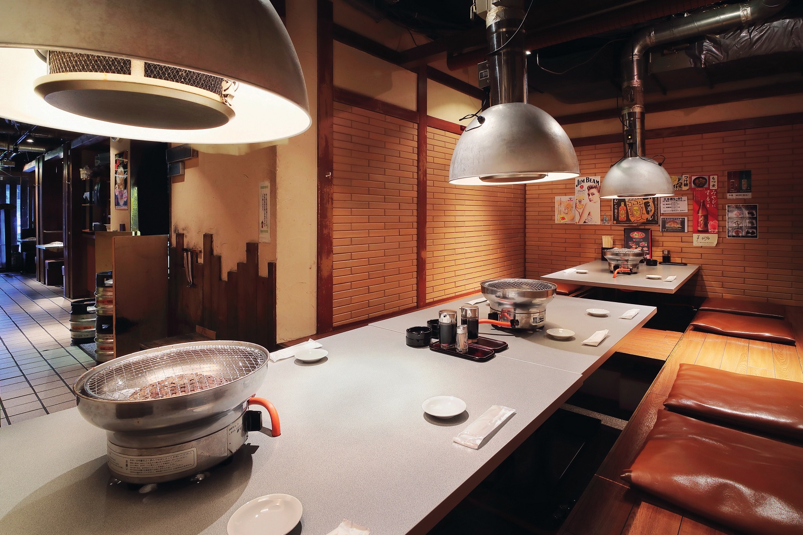 名店『三福』の味を受け継ぐ,鮮度抜群のホルモンに感動 日刊せんだいタウン情報Sstyle Web