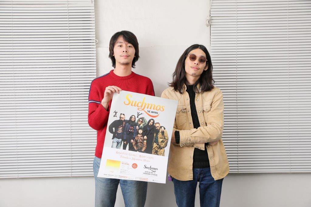 天馬 中国 釣窯 窯変釉 鉢 C 7707E 天馬様専用 中国 釣窯