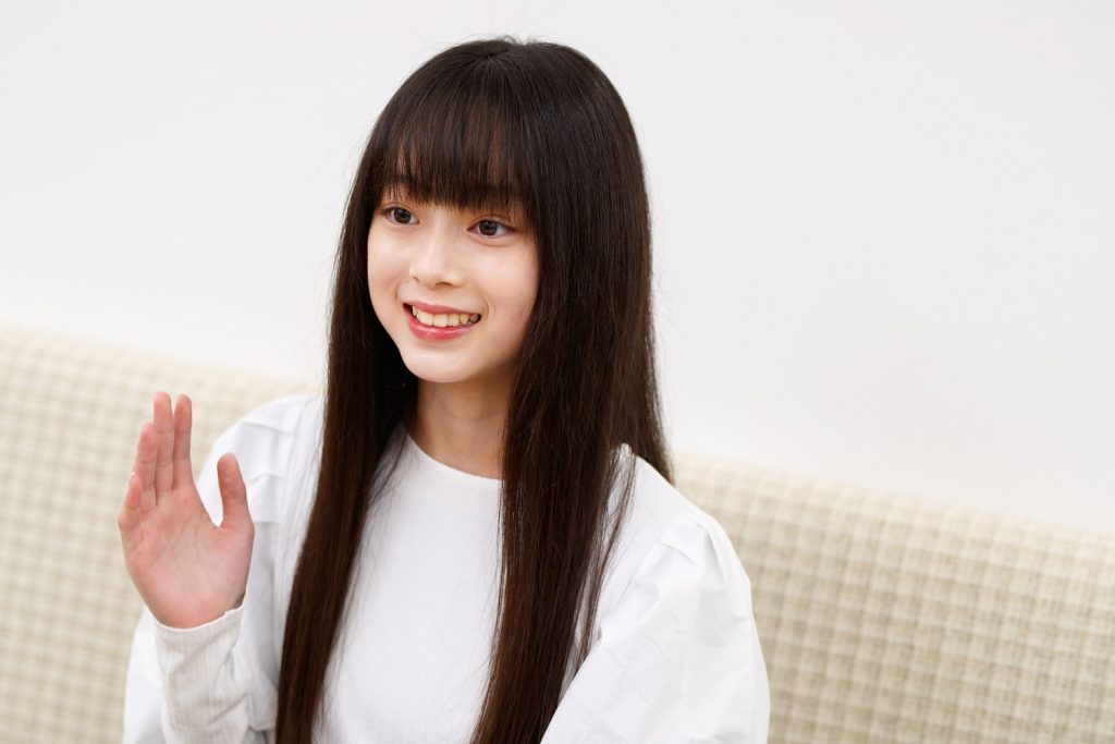 jc　ふじこ 