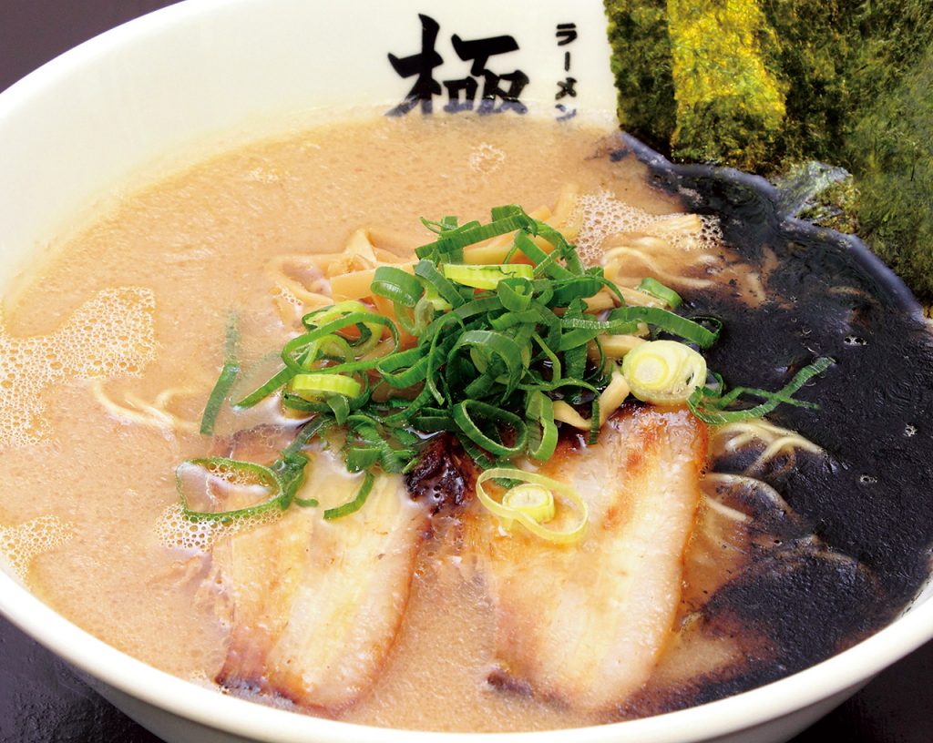 地元タウン誌厳選 絶対食べてほしい 宮城野区のラーメン 7店 日刊せんだいタウン情報s Style Web 地元タウン誌厳選 絶対食べてほしい 宮城野区のラーメン 7店 日刊せんだいタウン情報s Style Web