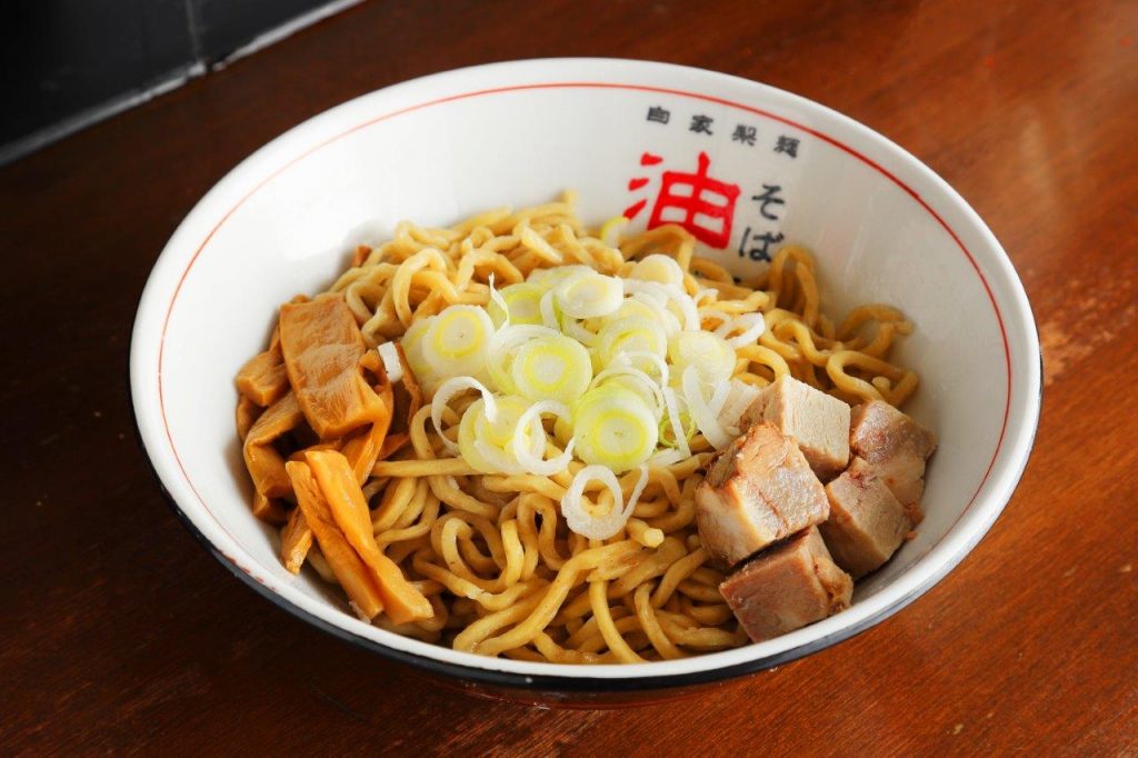 パスタ様　ラーメン様　おまとめ出品　専用 pd_3fe77f978c091d879226f0012a3