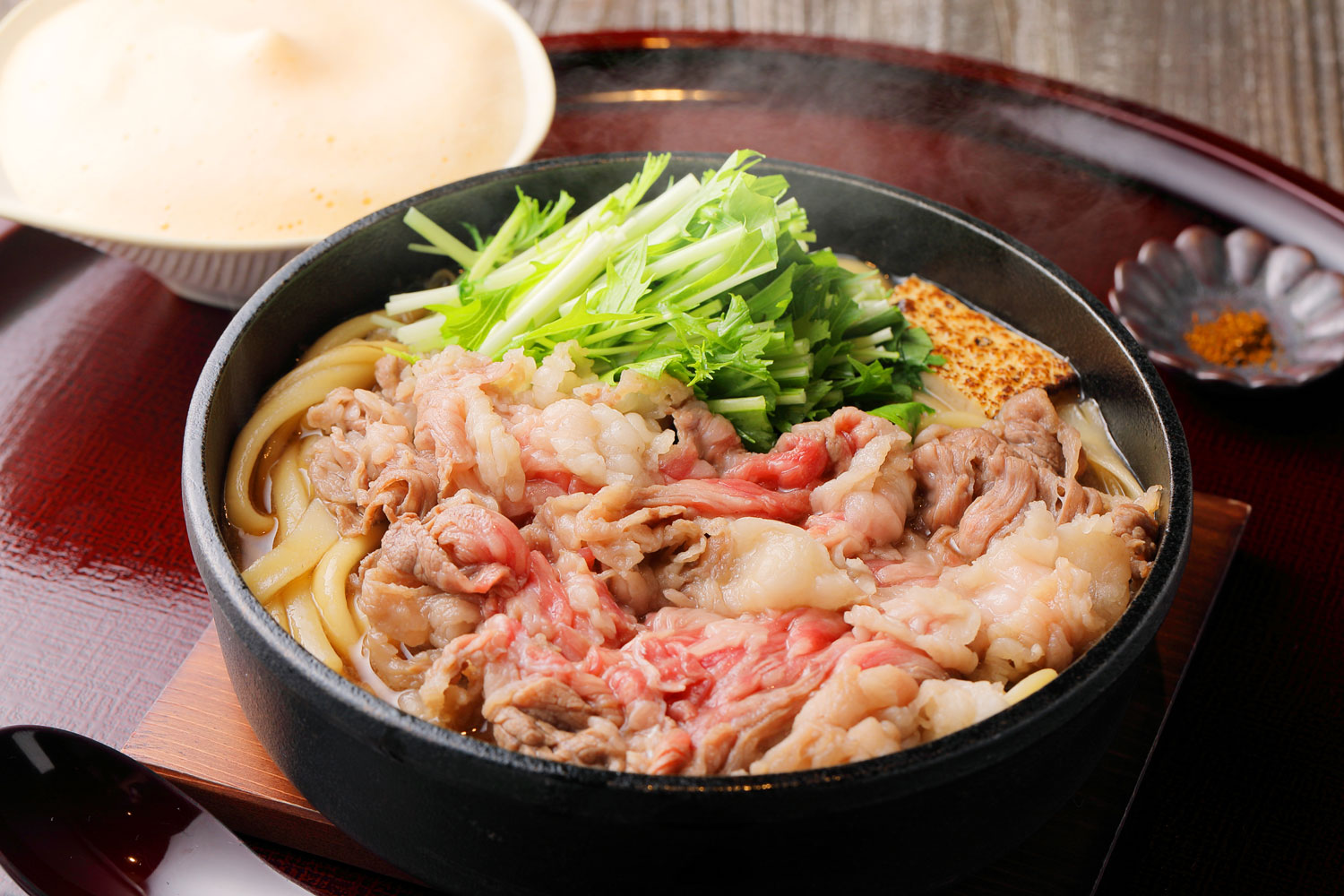 うどん二等兵さん専用 Amazon.co.jp: どん兵衛 きつねうどんミニ (西) 日清食品 カップ