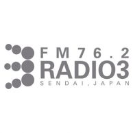 連載】ラジオ3×日刊S-styleWebコラボ企画「音楽とのみもの」vol.17 