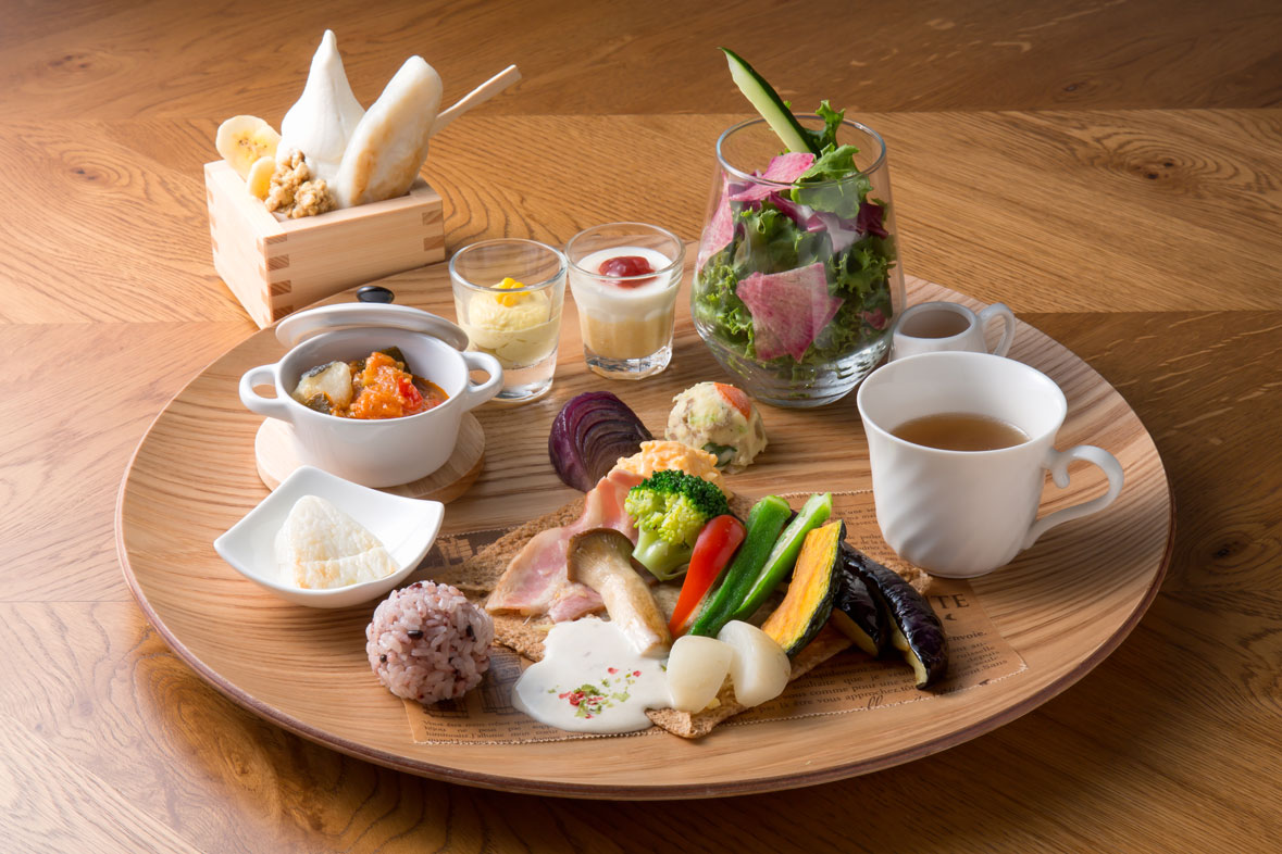 DELICIOUS TOHOKU認定店連載】魚本来の美味しさを追求する『鐘崎 笹かま館』（仙台市） | 日刊せんだいタウン情報S-style Web