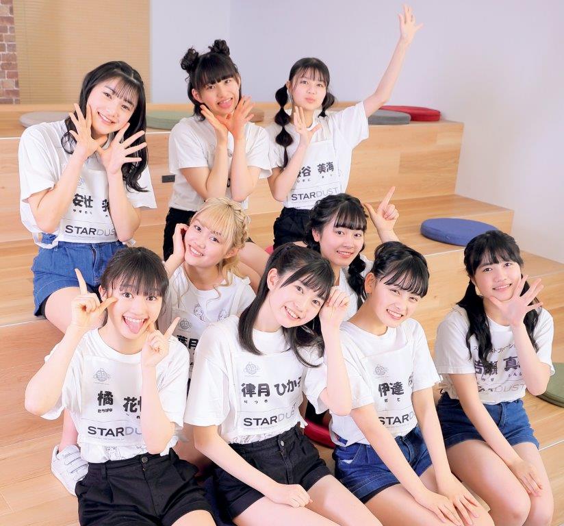 いぎなり東北産 伊達花彩生誕ロングＴシャツ 2021 2025年最新】いぎなり東北産 tシャツの人気アイテム - メルカリ