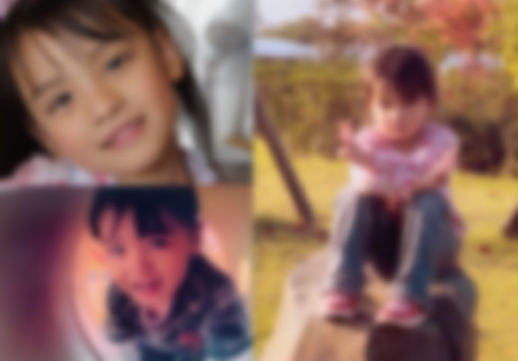S-style5月号】いぎなり東北産 伊達花彩【祝16歳記念 Q&A公開中