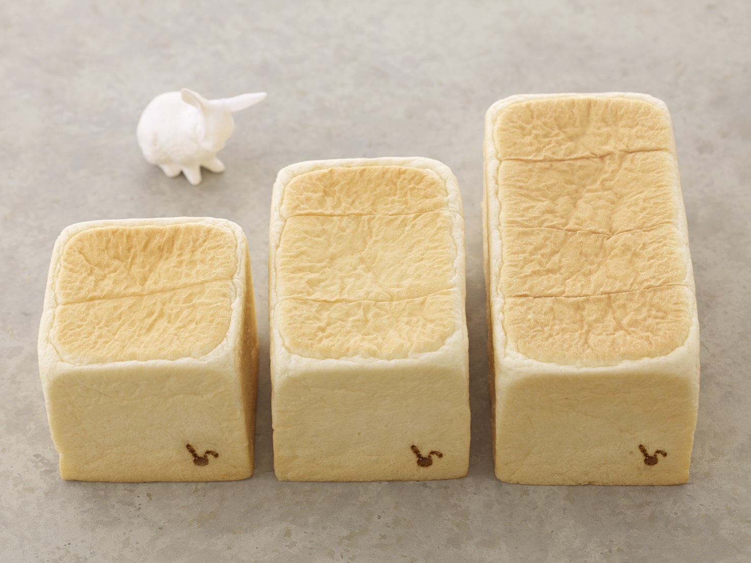 高級食パン専門店】新店続々オープンの『LA・PAN(ラパン)』に注目