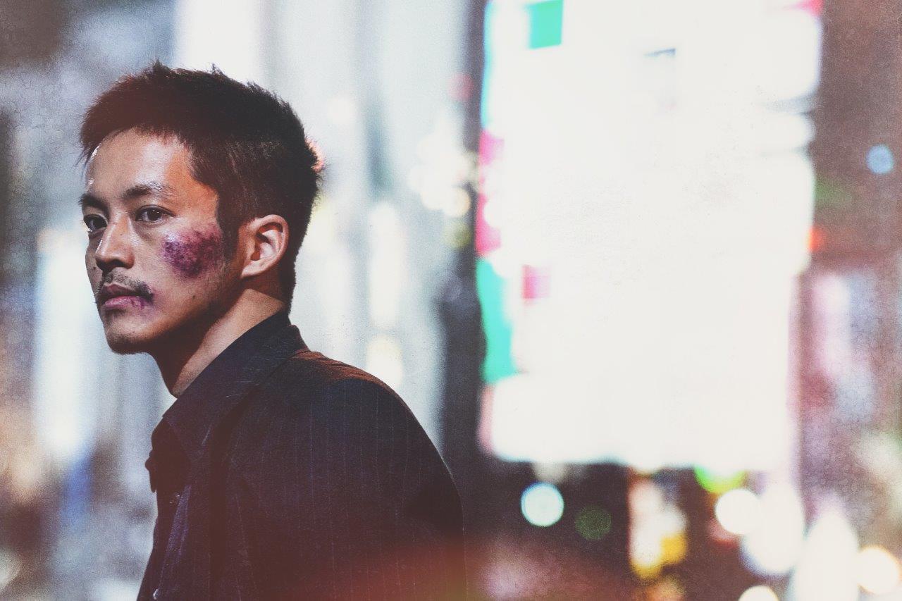 男の色気が炸裂 映画 孤狼の血 白石和彌監督 超ロングインタビュー 日刊せんだいタウン情報s Style Web 男の色気が炸裂 映画 孤狼の血 白石和彌監督 超ロングインタビュー 日刊せんだいタウン情報s Style Web