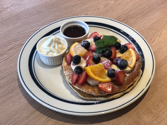 果物や野菜から酵母を抽出 東北初出店の R Baker が名取にオープン 日刊せんだいタウン情報s Style Web 果物や野菜から酵母を抽出 東北初出店の R Baker が名取にオープン 日刊せんだいタウン情報s Style Web