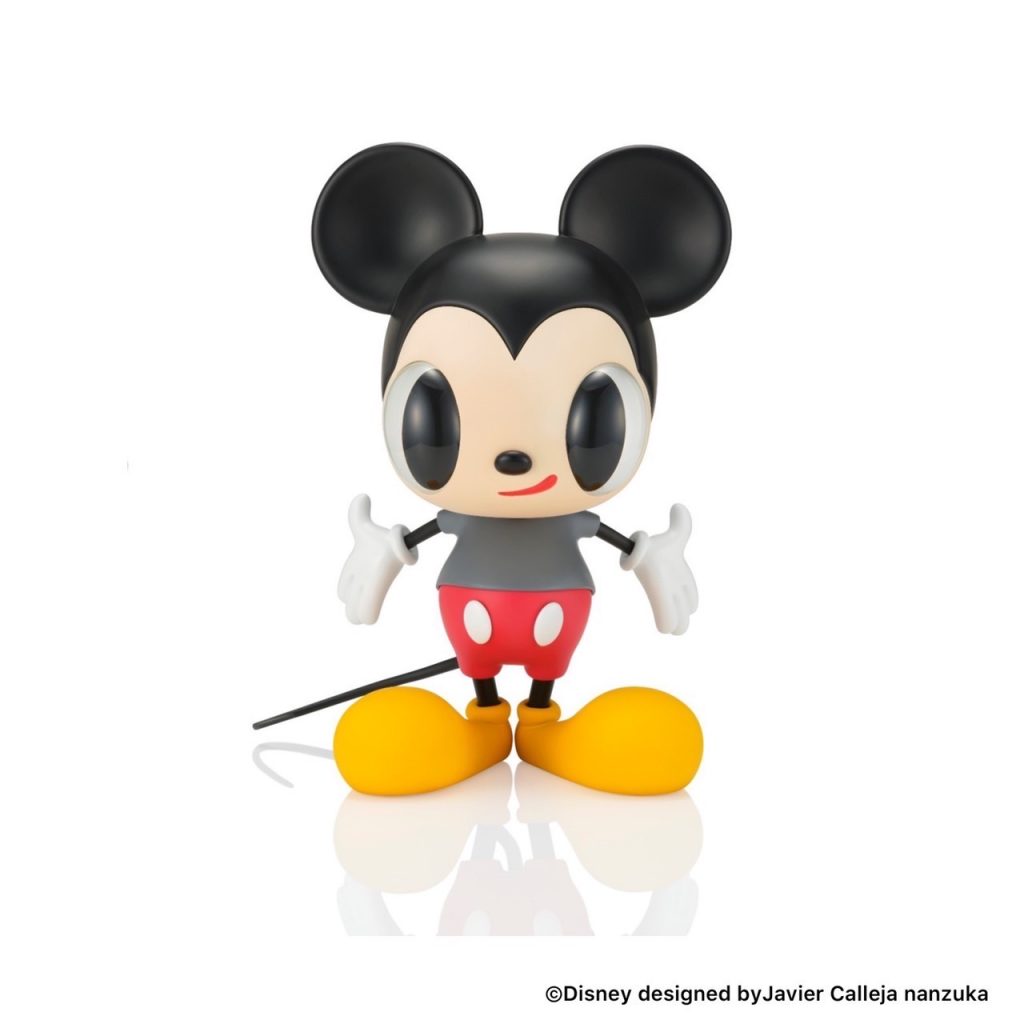 SALE／89%OFF】 yoshirotten ミッキーマウス Mickey labca.com.ar