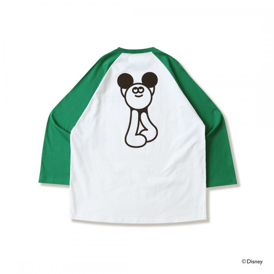 2日間限定】『Mickey Mouse Now and Future』のPOP UP TRUCKが