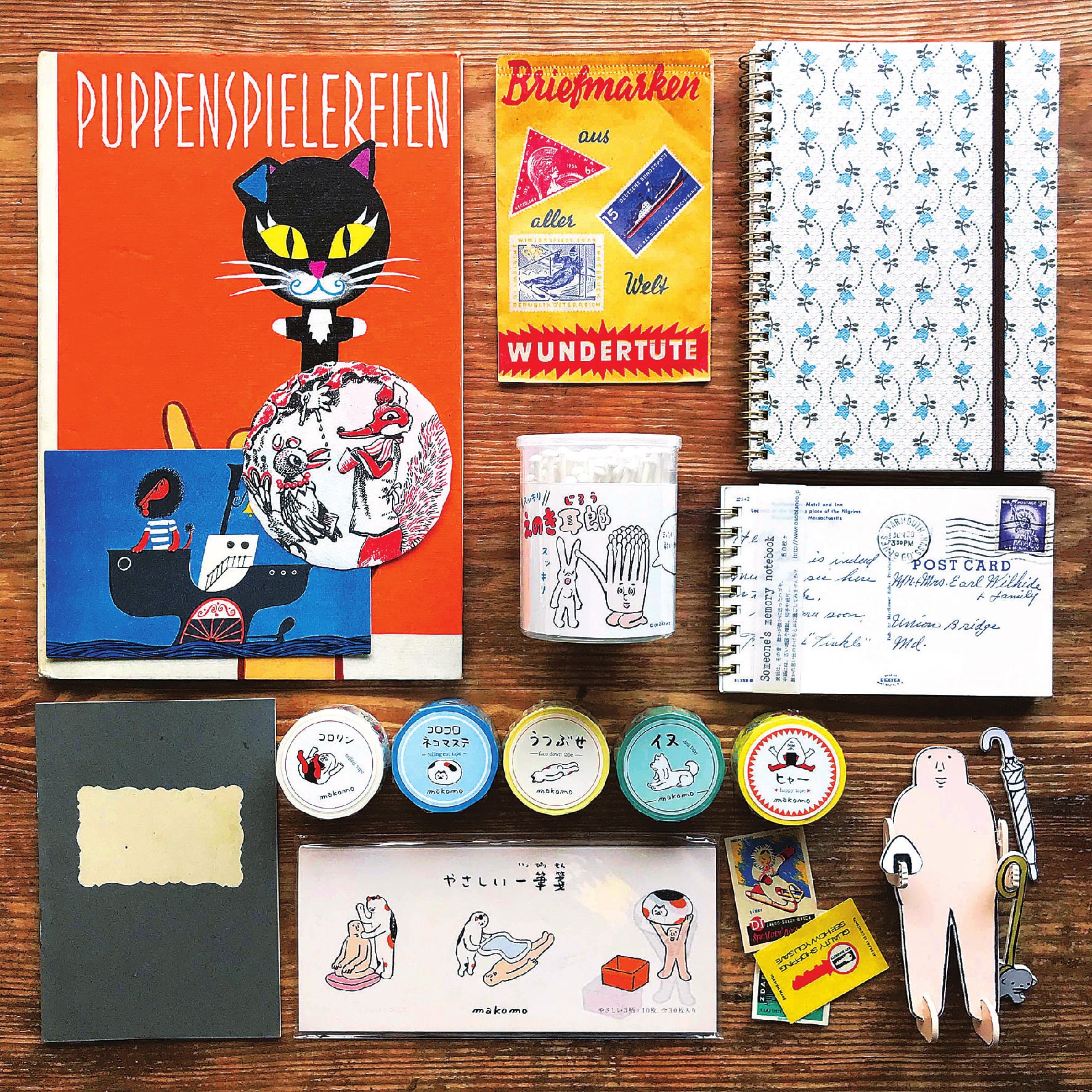 希少】ブラックデザイン葉月キャンプ未使用品（部屋組み立てのみ）