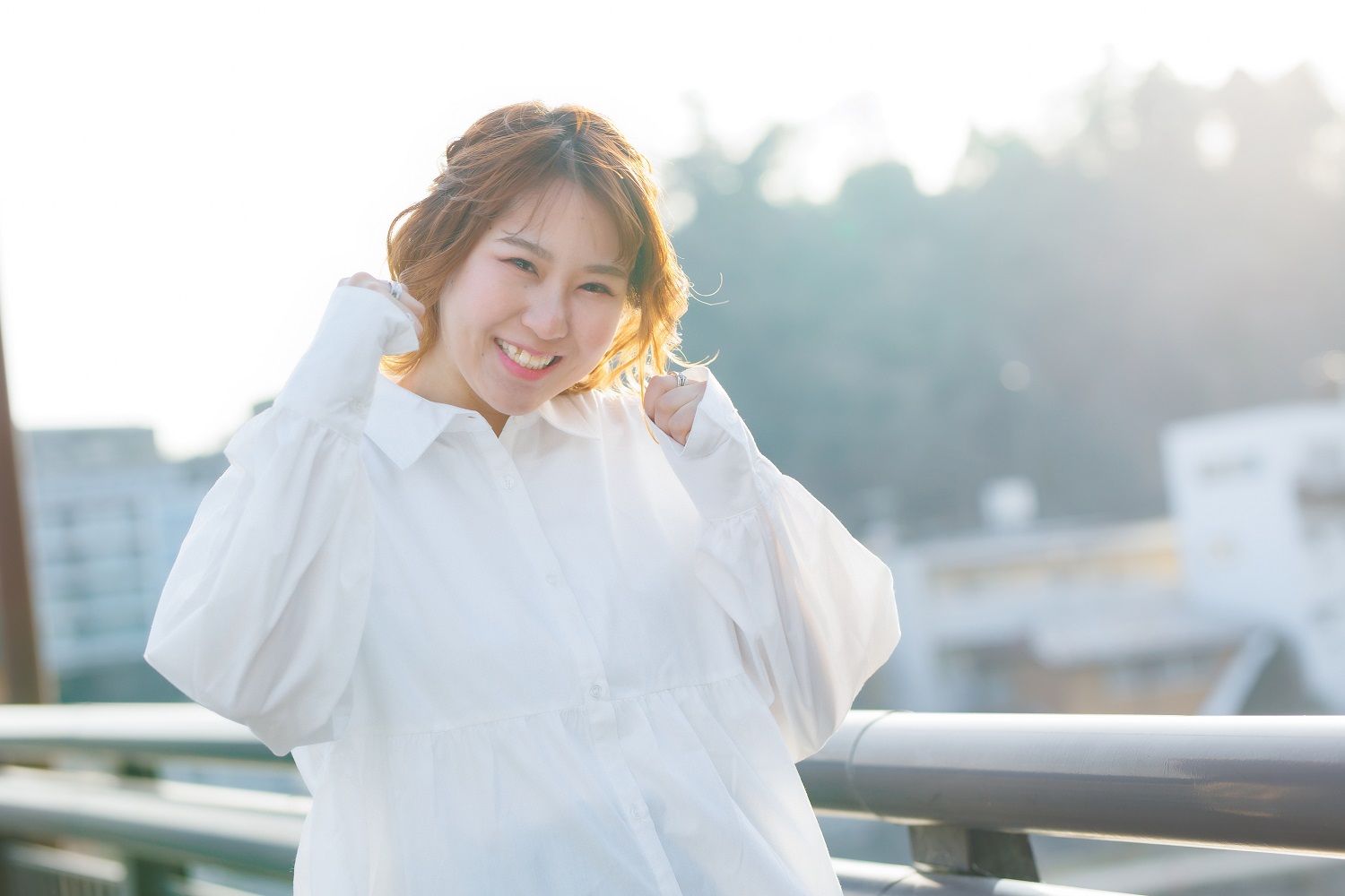 d9ea350ae972918e4b3760f3eacfc3