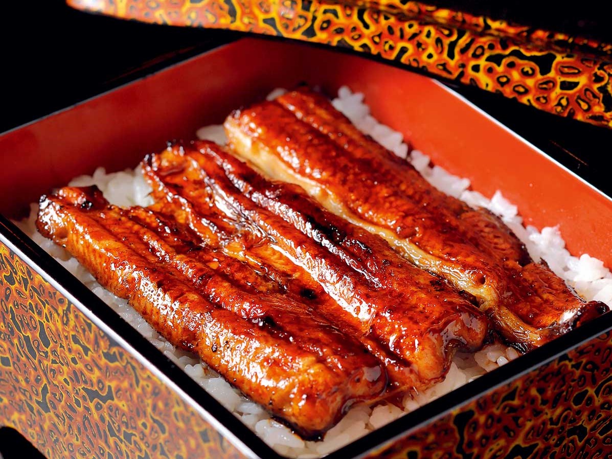 夏本番に負けない！仙台の絶品「うなぎ料理」6選 | 日刊せんだいタウン