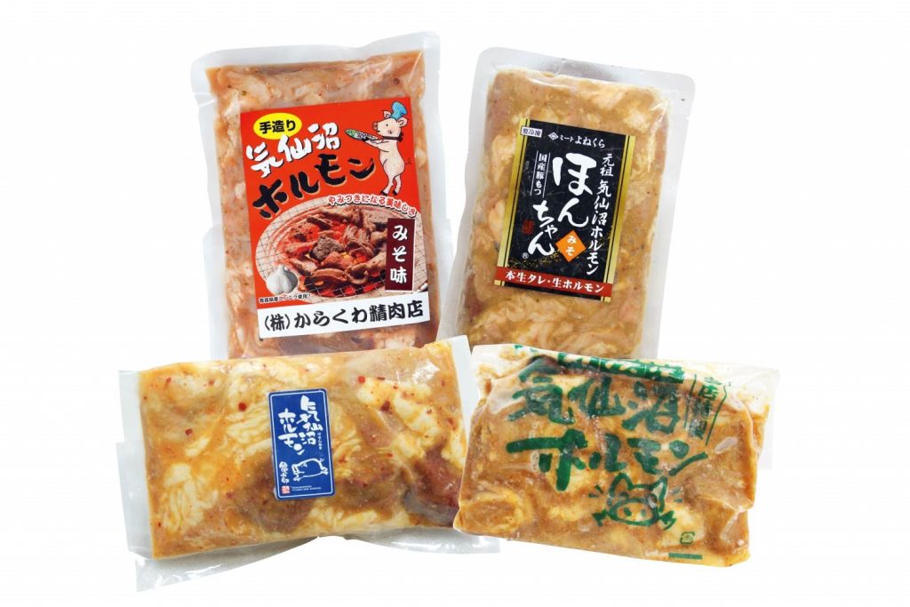 ポイントは“一点豪華”】BBQで一目置かれる！気仙沼直送・お取り寄せキャンプめし6選 | 日刊せんだいタウン情報S-style Web