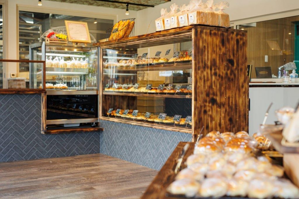 はるさん専用　Boulanger　ブーランジェ　全３巻他セット はるさん専用 Boulanger ブーランジェ 全3巻他セット おまかせ