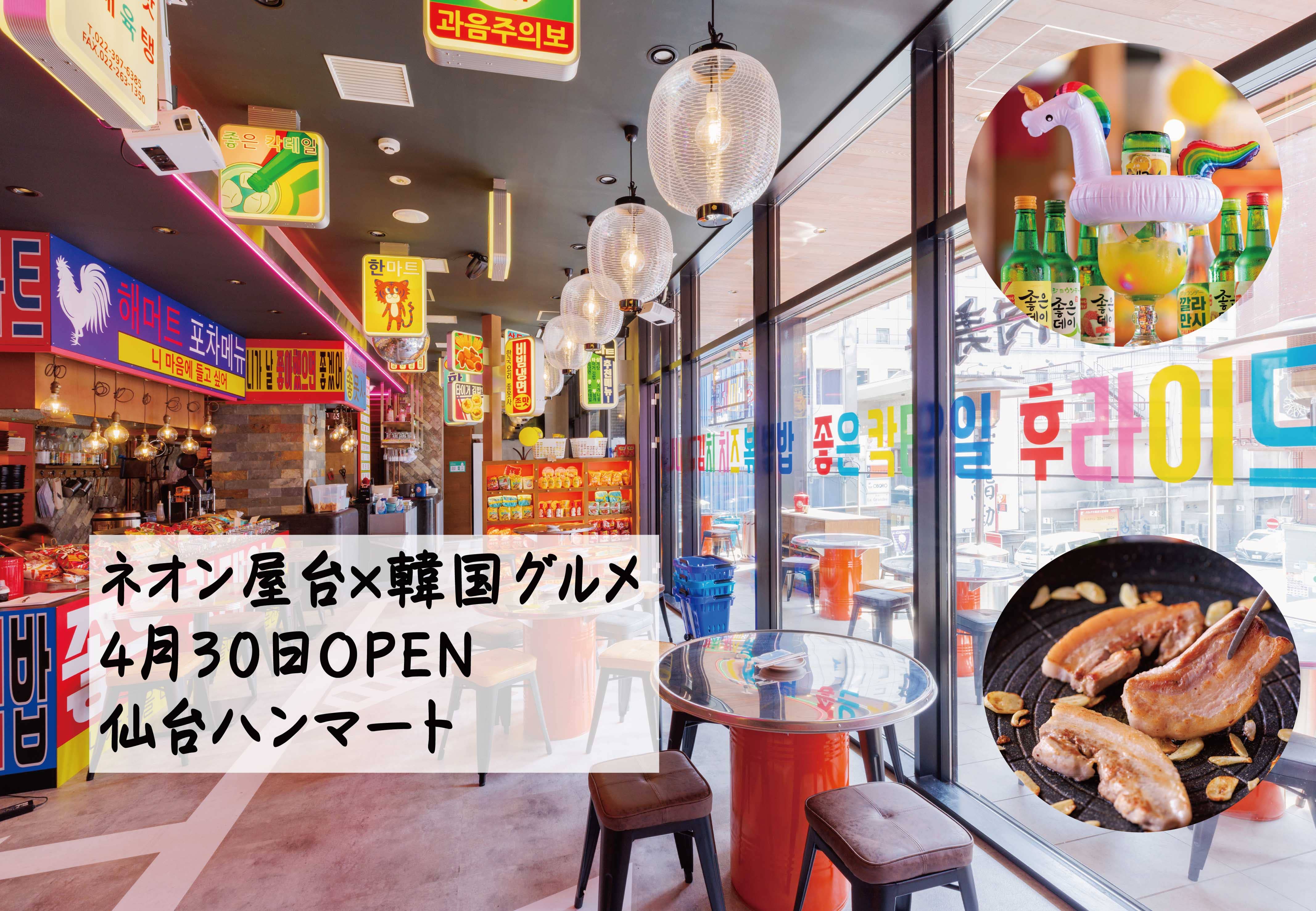 d699ce624ce8a10fb8837dc079c8a3