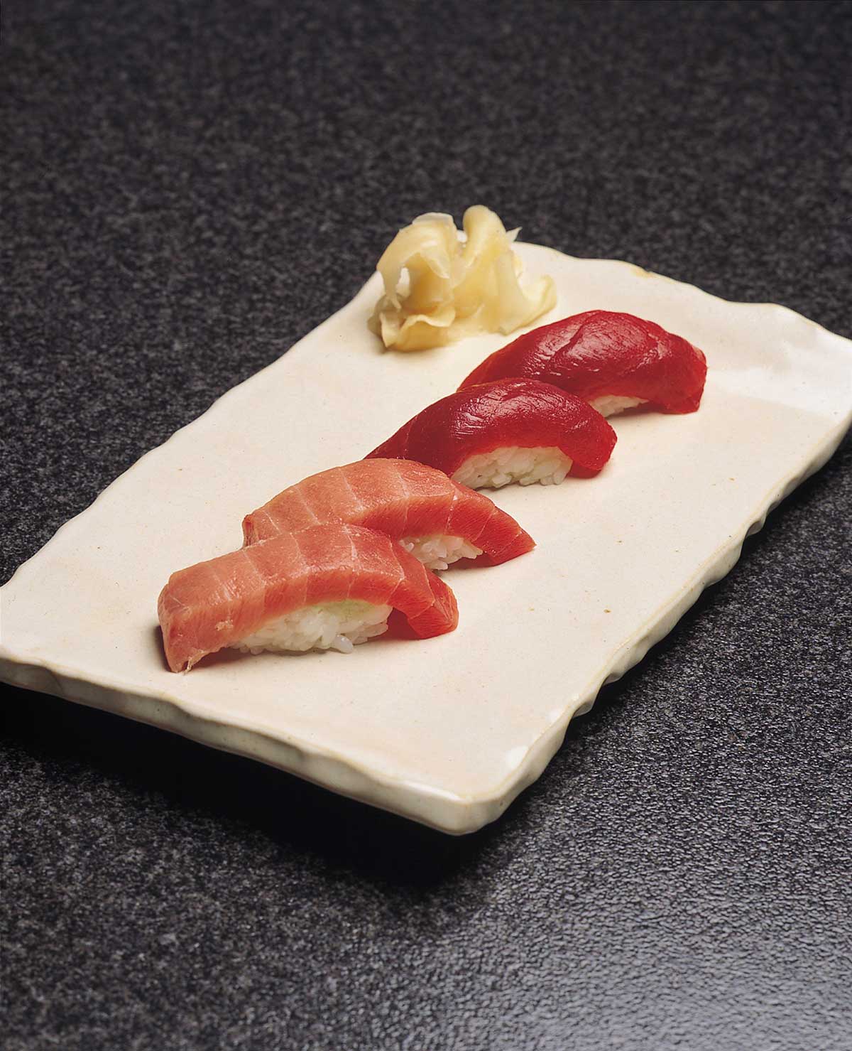 【ブランドマグロに舌鼓！】「親方特薦ひがしものまぐろ祭り」 | 日刊せんだいタウン情報S-style Web