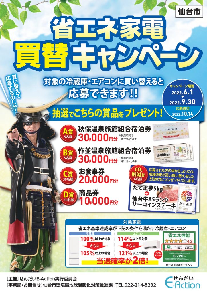 SDGsな暮らし】すぐできる!家庭でCO2削減&省エネ【Web連載 SDGsな暮らし】すぐできる!家庭でCO2削減&省エネ【Web連載