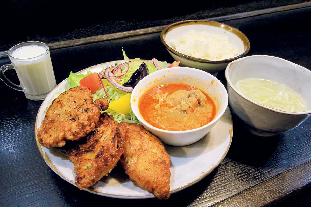 a1c9a17b4fa7e3d48eaa7bcd2b1ce5