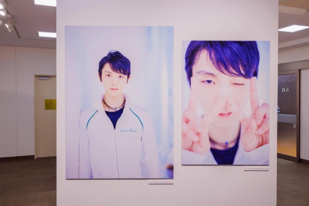 【非売品】羽生結弦　P&G当選品YUZU DAYS ミニフォトブック&週末仙台 Amazon.co.jp: 羽生結弦 P＆G当選品 YUZU DAYS ミニフォトブック