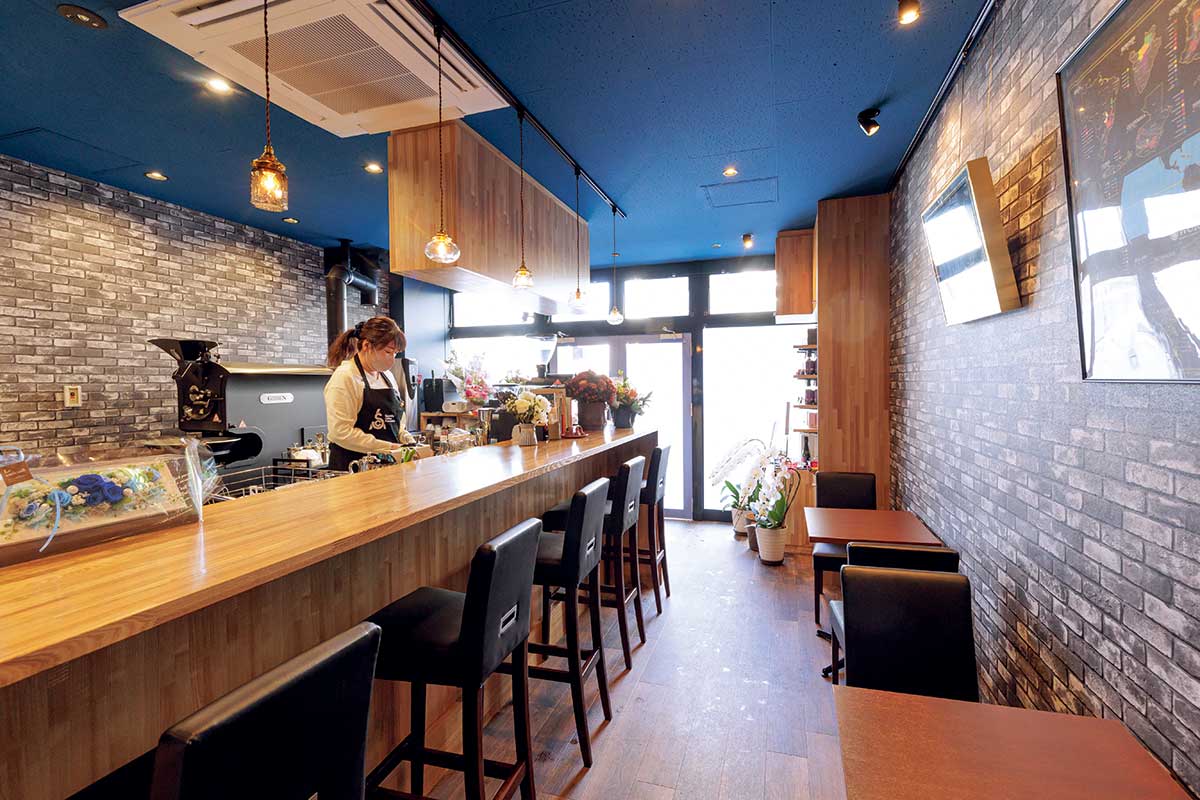 8234b66e8e9ecdc6ff9ac571b92b7d