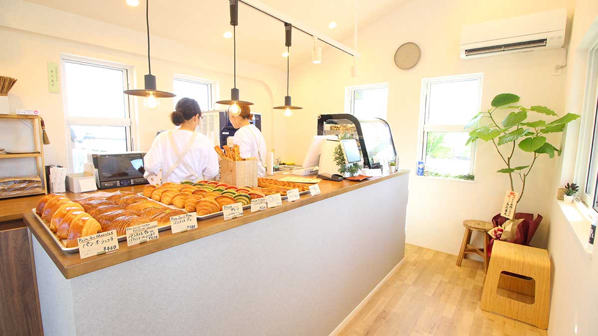 クロワッサンさん専用 ↓金額や店舗情報はこちら🍞 【店舗情報】 店名：クロワッサン屋