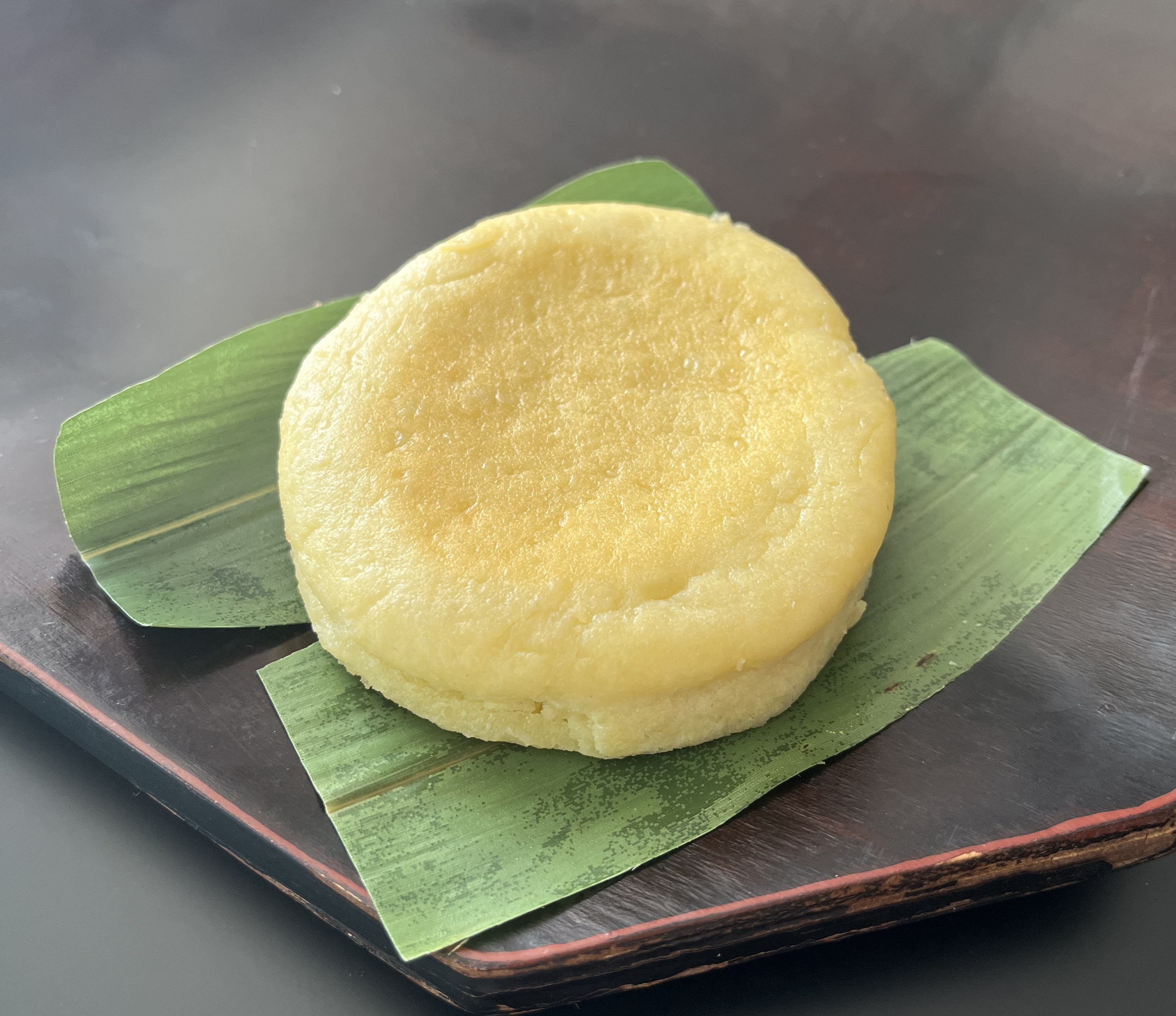 愛知県・豊橋の老舗『ヤマサちくわ』と宮城の素材を使ったコラボ商品が