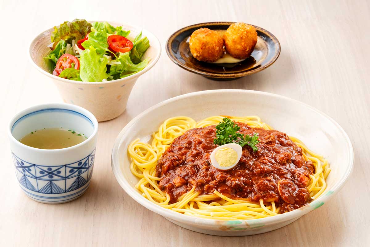 8935ce2a0f69af4d70435f4988e731