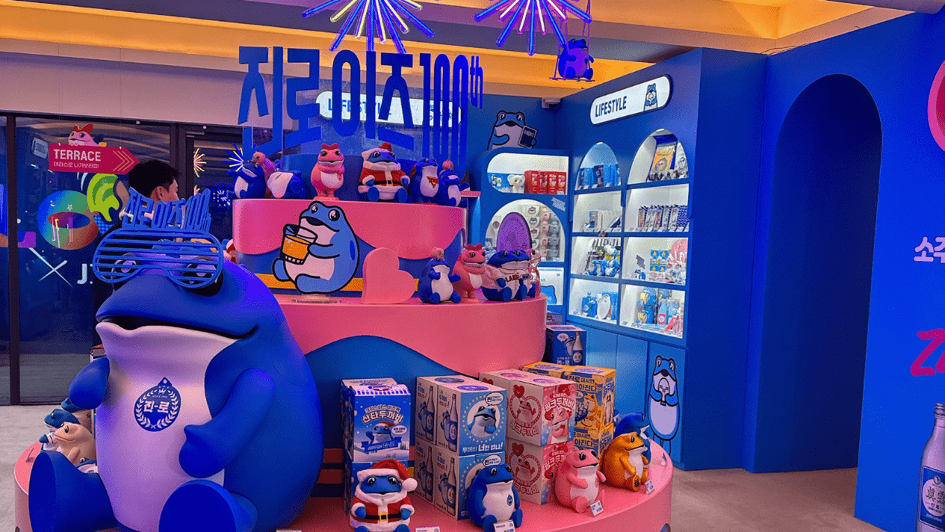 ‼️韓国限定商品‼️　　　　　　【ストーム&ロトグリップ社】2個セット 製品 - 7ページ目 (50ページ中) - ハイスポーツ社 ：信頼のボウリング