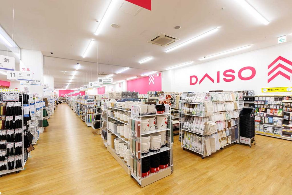 【新店レポ】リニューアルオープンした『イオンタウン仙台泉大沢』の新たな魅力発見! 日刊せんだいタウン情報Sstyle Web