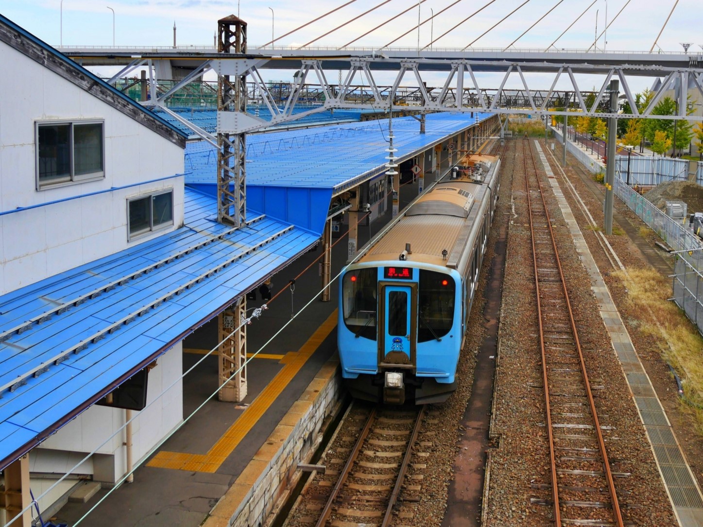 鐵道 旅行案内 第十三版 鐵道省 大正10年発行 外箱付き 鐵道 旅行案内 第十三版 鐵道省 大正10年発行 外箱付きの通販はau PAY