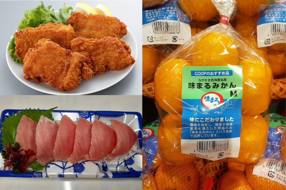 cb579e69e7ffedb92c06eed5c3b190