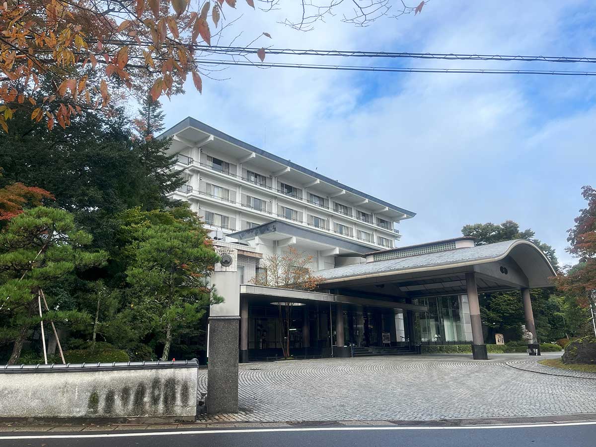 公の場での発言・インタビュー報道記録