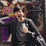 こけし