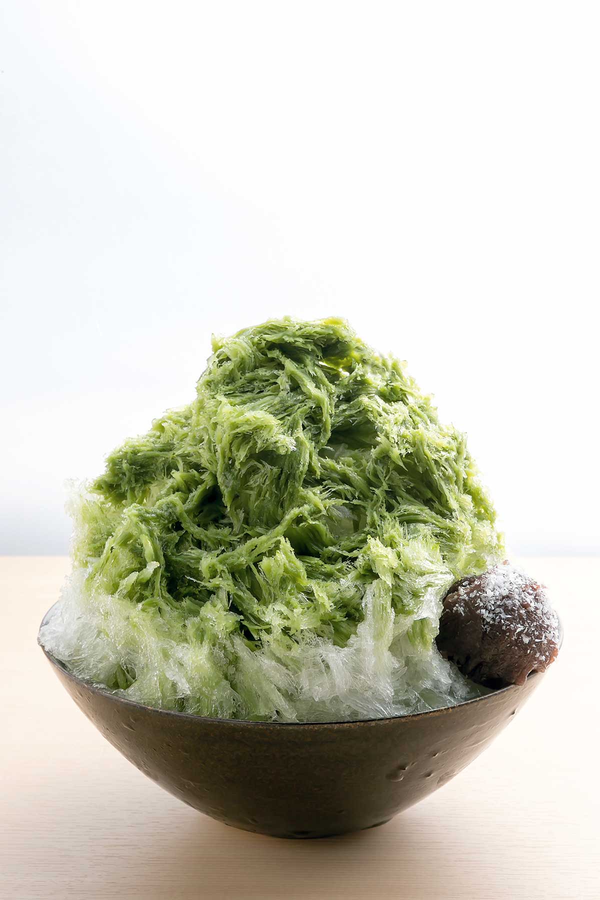 仙台】老舗『九重本舗玉澤 本店』のかき氷に癒されたい！ | 日刊