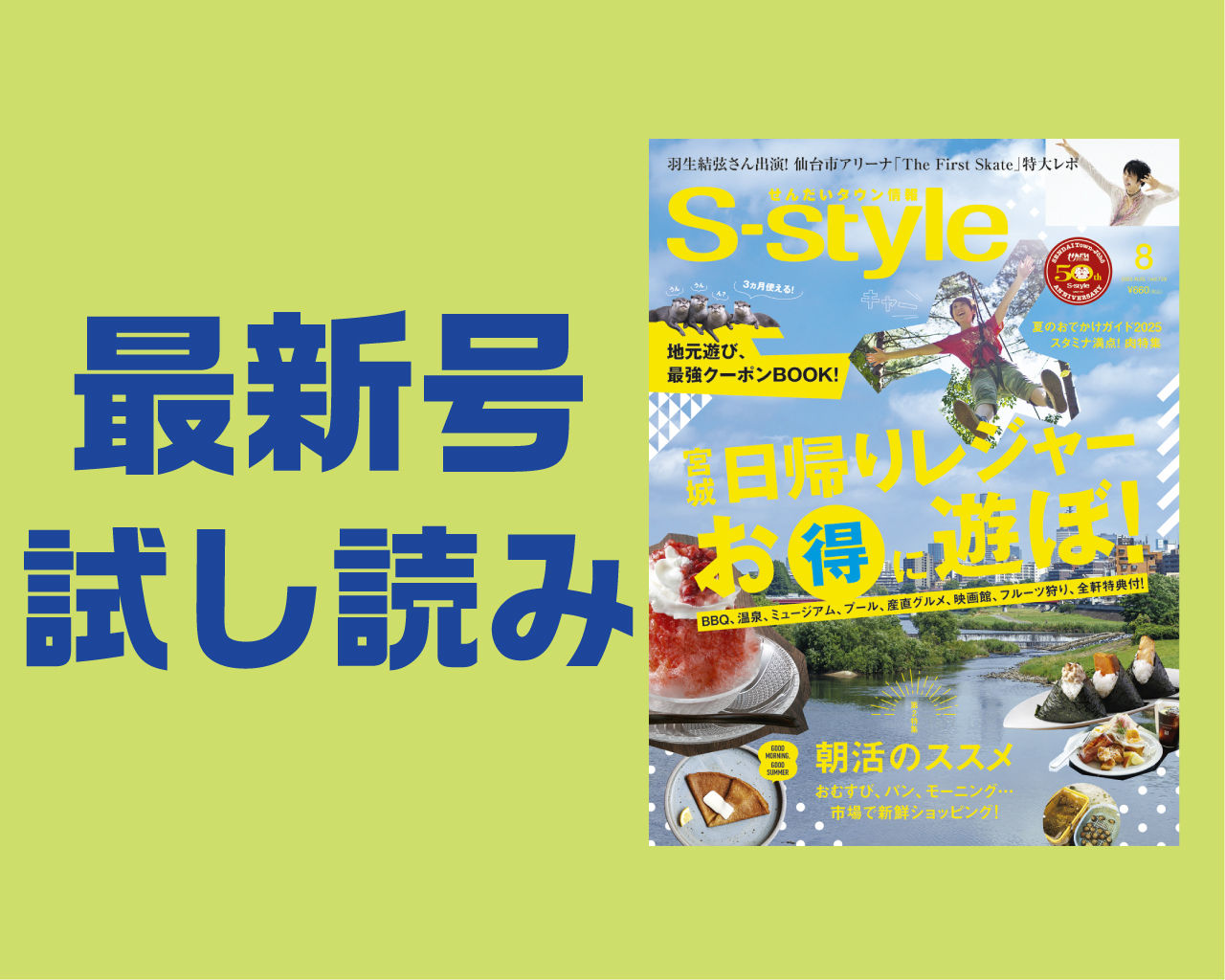 相似象学会誌4号　サラダ 今日はりさちゃんです🐰 