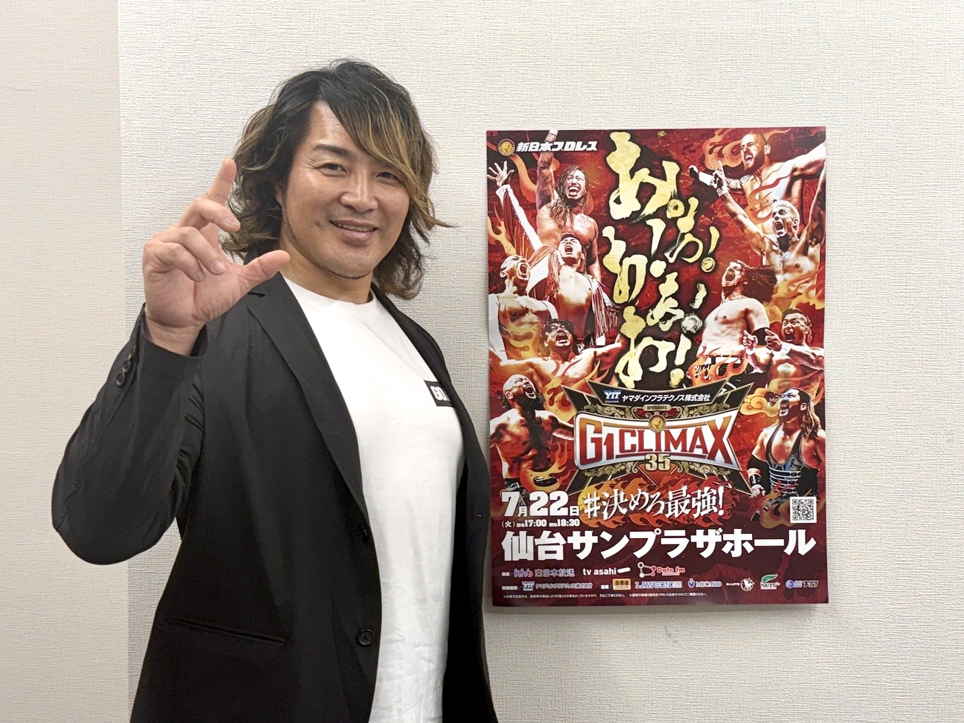 9c3df10fb3652db9890d79ebaa24cb