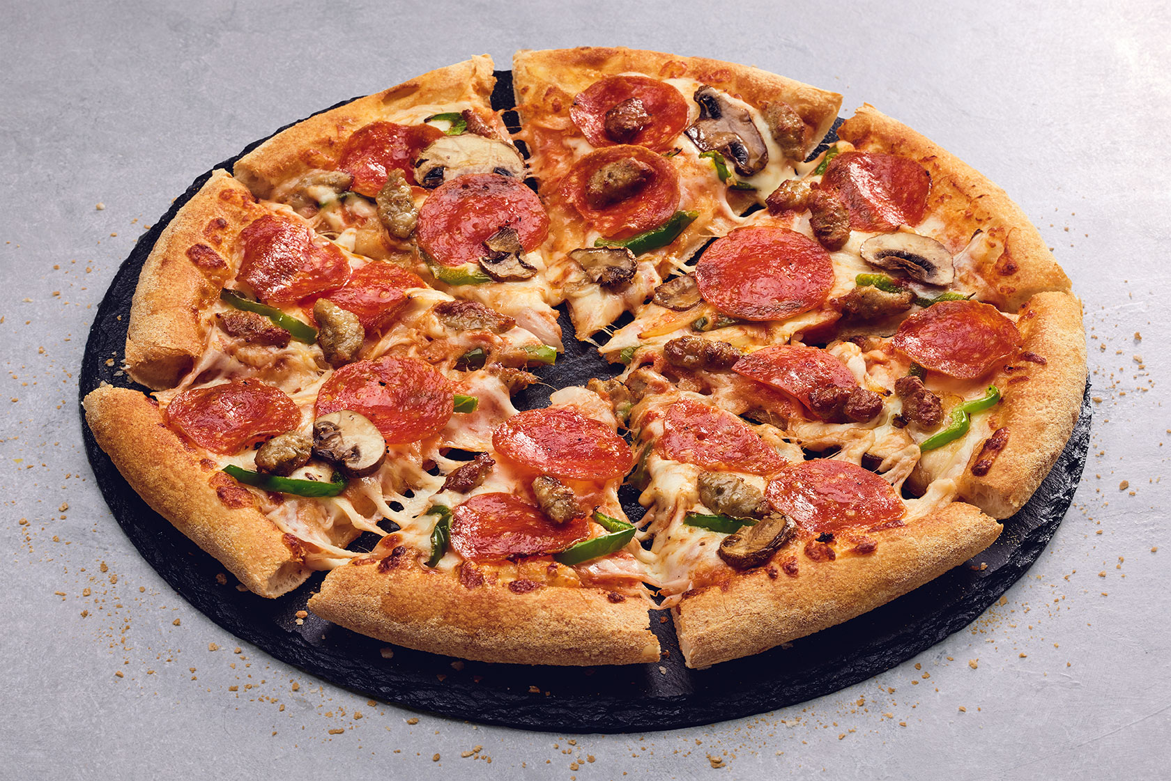 a789963326d3778e73145afeb78722