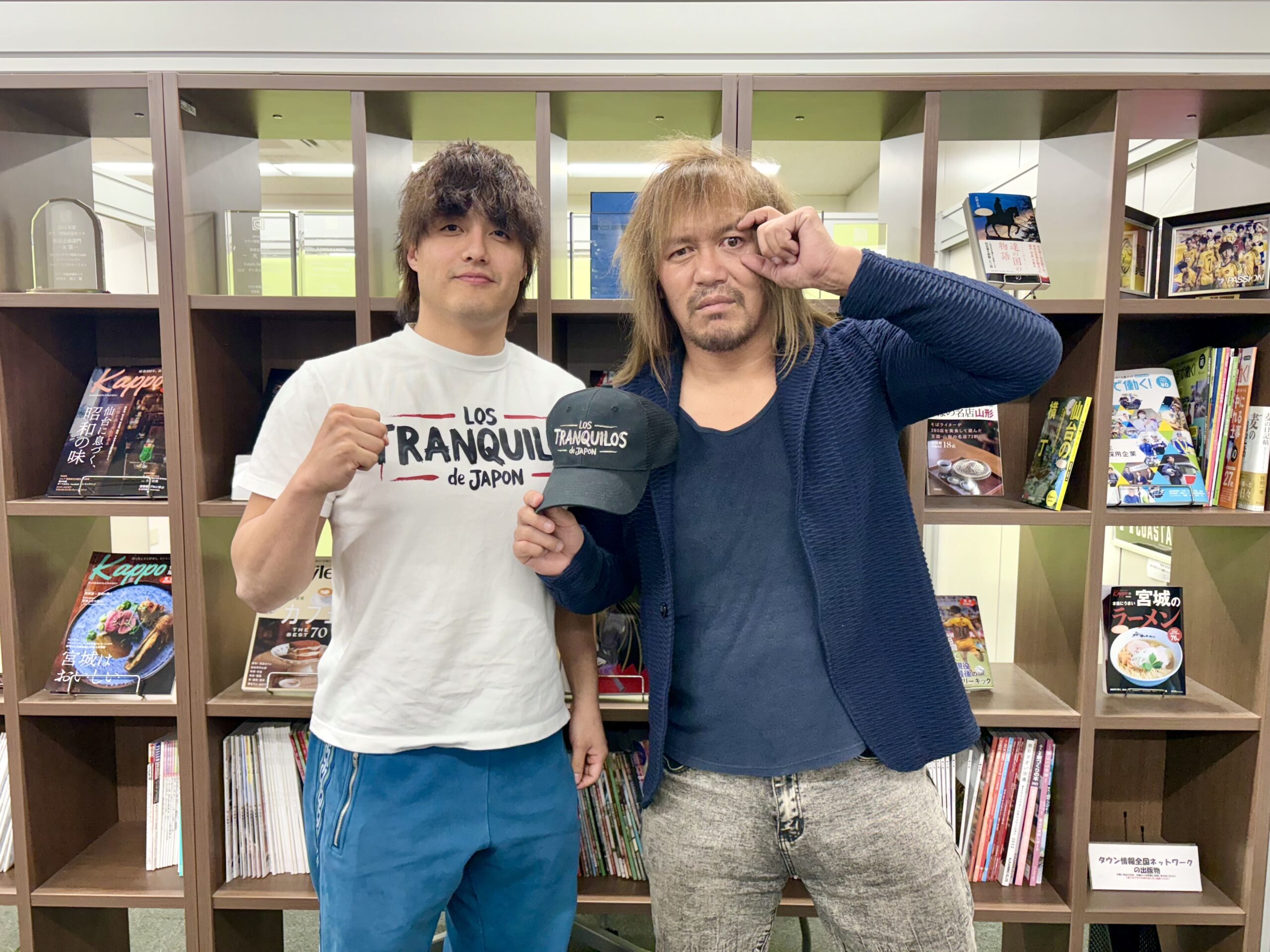 新日本プロレス　スカジャン　内藤哲也　2022年モデル 新日本プロレス スカジャン 内藤哲也 2022年モデル - メルカリ